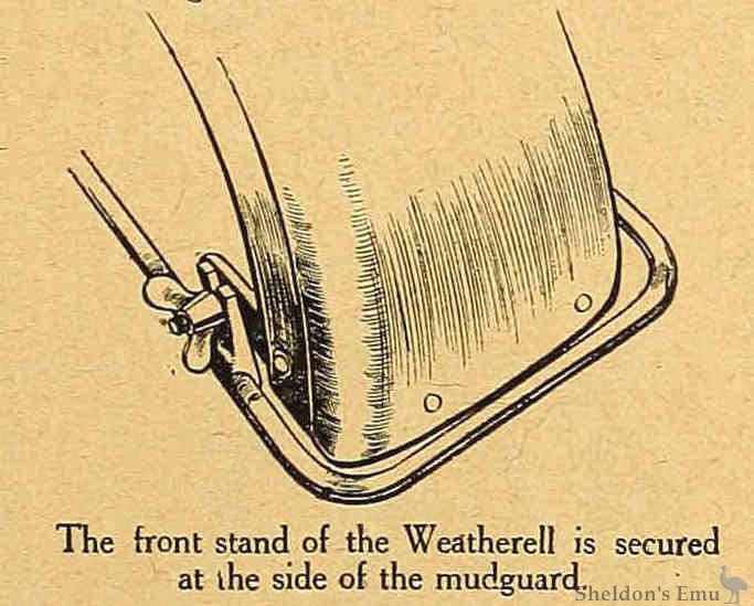 Weatherell-1922-Guard-Oly-p851.jpg