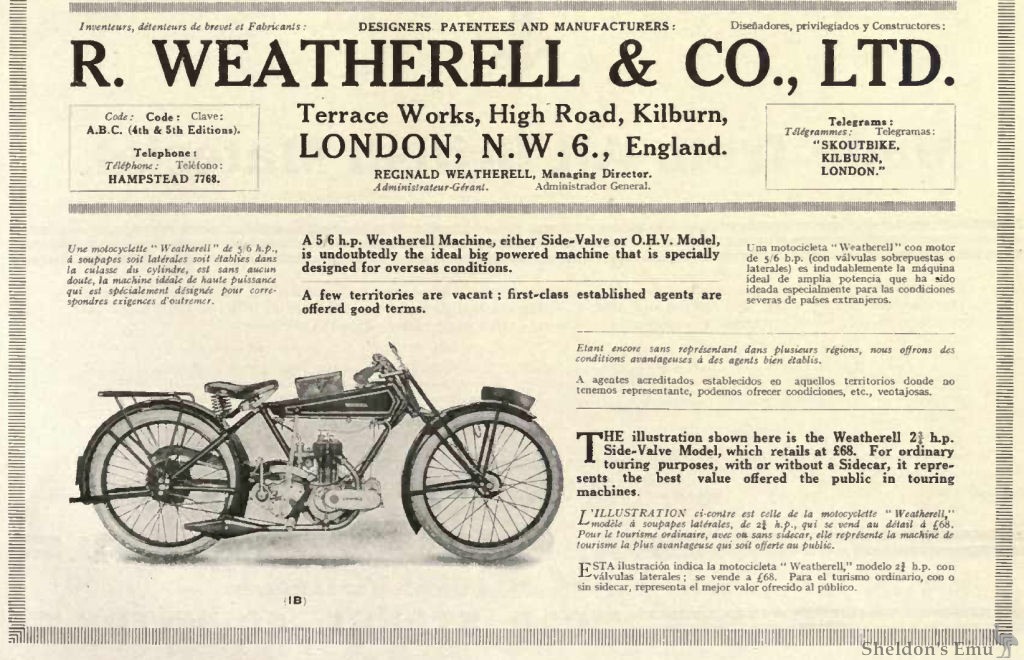 Weatherell-1923-350cc-234hp-SV.jpg