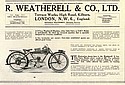 Weatherell-1923-350cc-234hp-SV.jpg