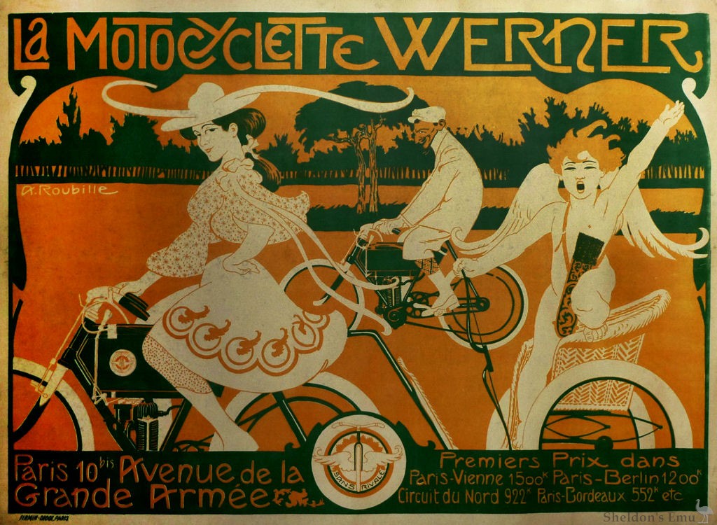 Werner-1902c-Poster.jpg