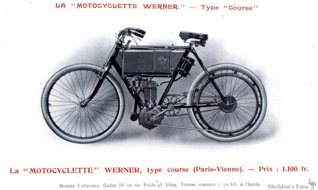 Werner-1903-Course-Vcvf.jpg