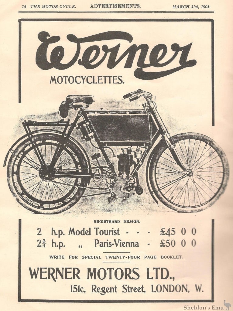 Werner-1903-London-TMC.jpg