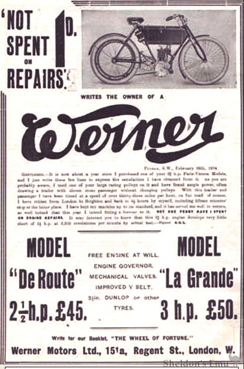 Werner-1904-Advertisement.jpg