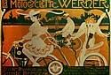 Werner-1902c-Poster.jpg