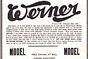 Werner-1904-Advertisement.jpg