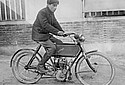Werner-1905-BNF.jpg
