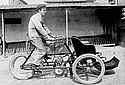 Werner-1905-Tricar-BNF.jpg