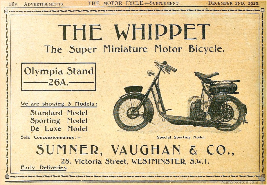 Whippet-1920-TMC-Adv.jpg