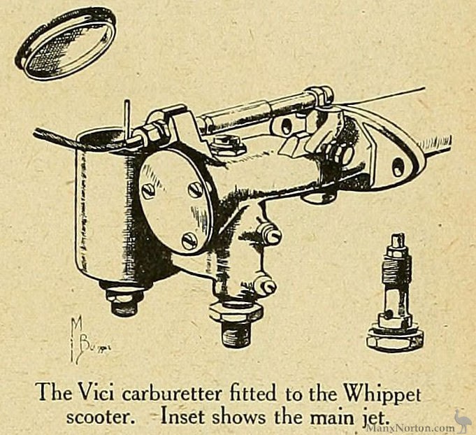 Whippet-1920-Vici-TMC.jpg
