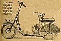 Whippet-1919-Scooter-TMC.jpg