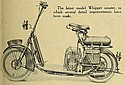 Whippet-1920-150cc-OHV-TMC.jpg
