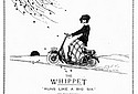 Whippet-1920c-Sumner-Vaughan.jpg