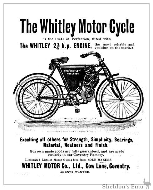 Whitley-1903-Adv-Mxn.jpg