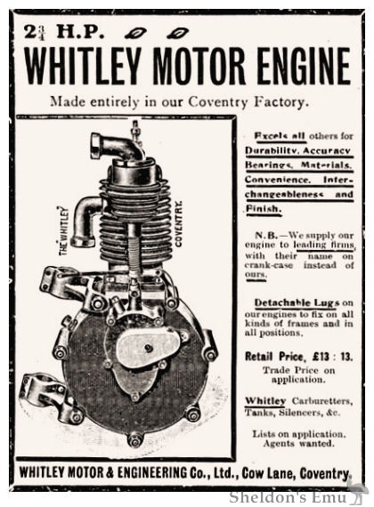 Whitley-1903-Engine-Adv.jpg