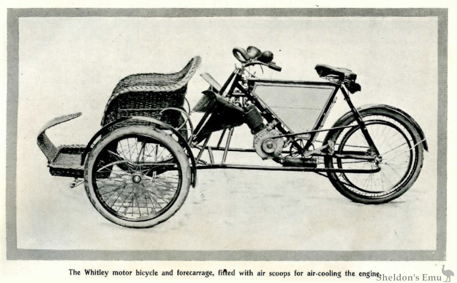 Whitley-1903-Forecarriage-TMC-01.jpg