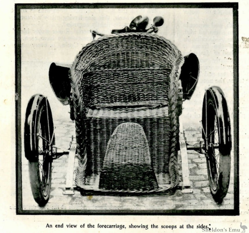 Whitley-1903-Forecarriage-TMC-02.jpg