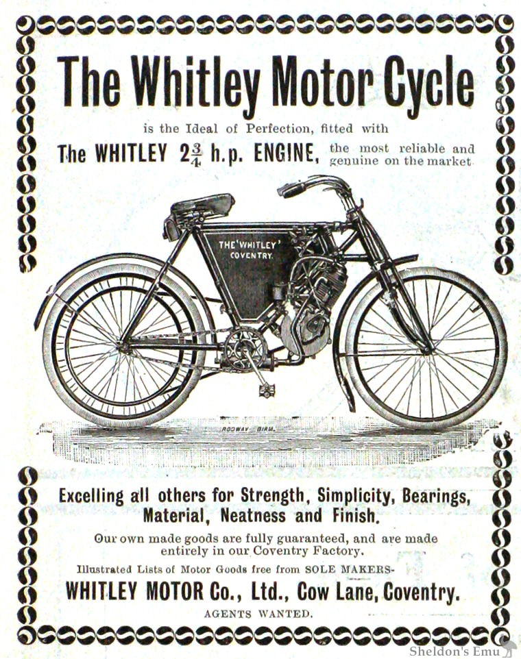 Whitley-1903-Motorcycle-GrG.jpg