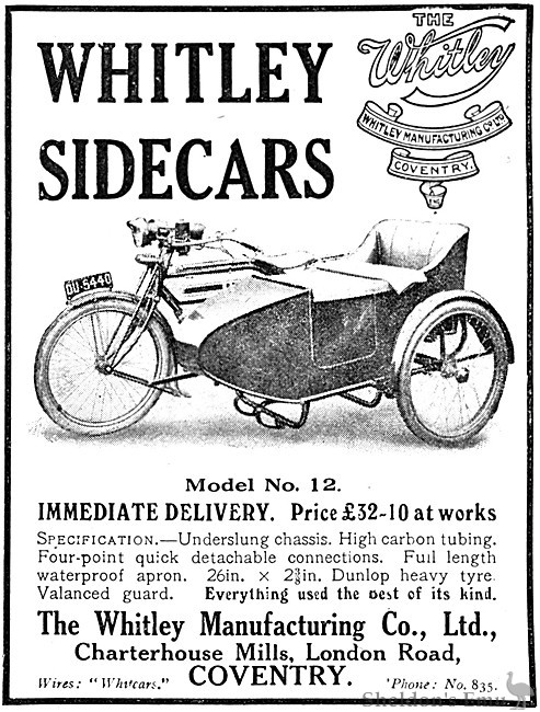 Whitley-1920-Sidecars-Adv.jpg