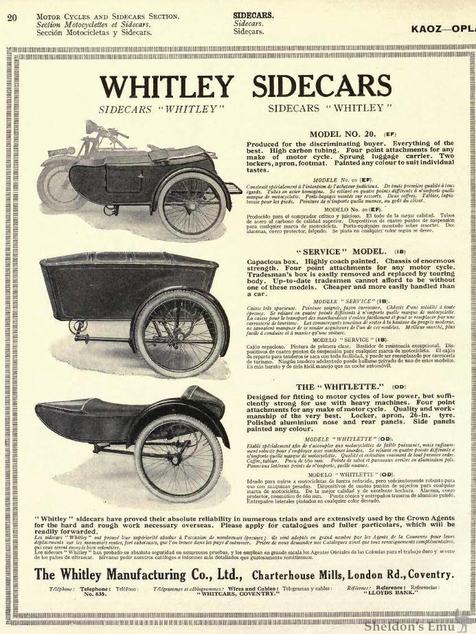 Whitley-1923c-Sidecars.jpg