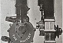 Whitley-1903-Engine-GrG.jpg