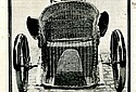 Whitley-1903-Forecarriage-TMC-02.jpg