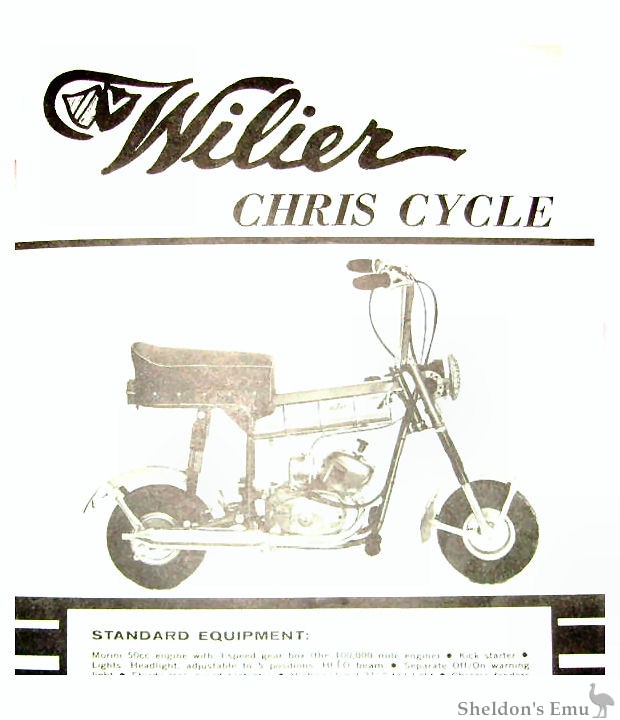 Wilier-1968c-Morini-50cc.jpg