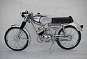 Wilier-1960-Super-Sport-SSNL-2.jpg