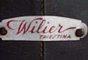 Wilier-Morini-50cc-3.jpg