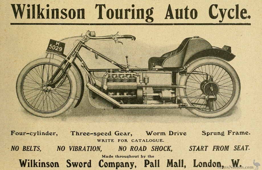 Wilkinson-1909-12-TMC-0853.jpg