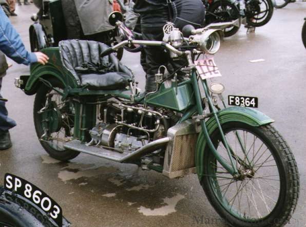 Wilkinson-1913-Bikesheds.jpg
