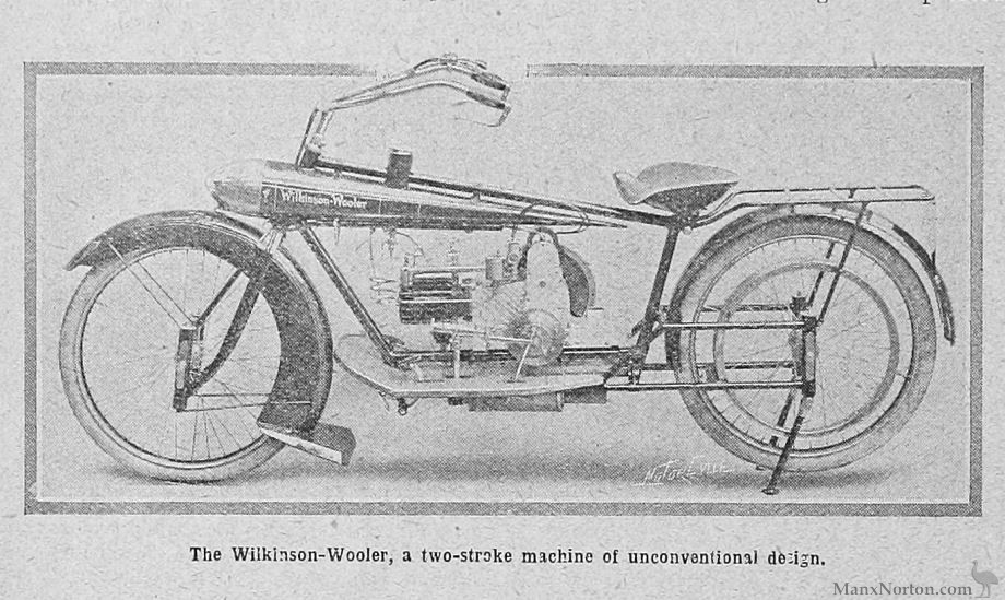 Wilkinson-Wooler-1912-12-TMC-0954.jpg