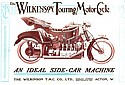 Wilkinson-1914-EML.jpg