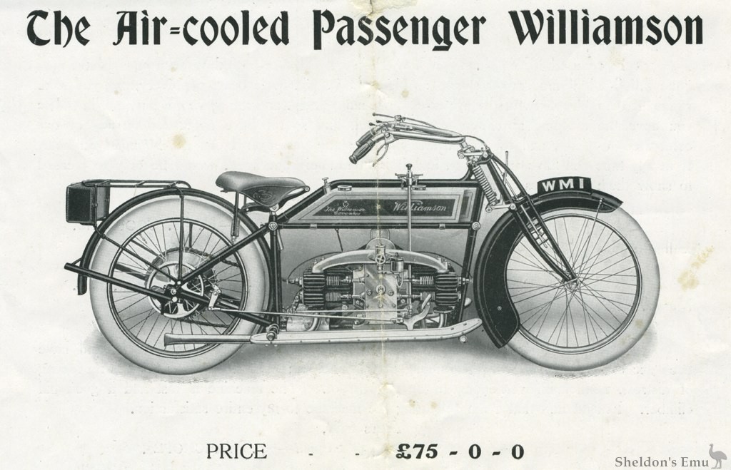 Williamson-1913-Aircooled-HBu.jpg