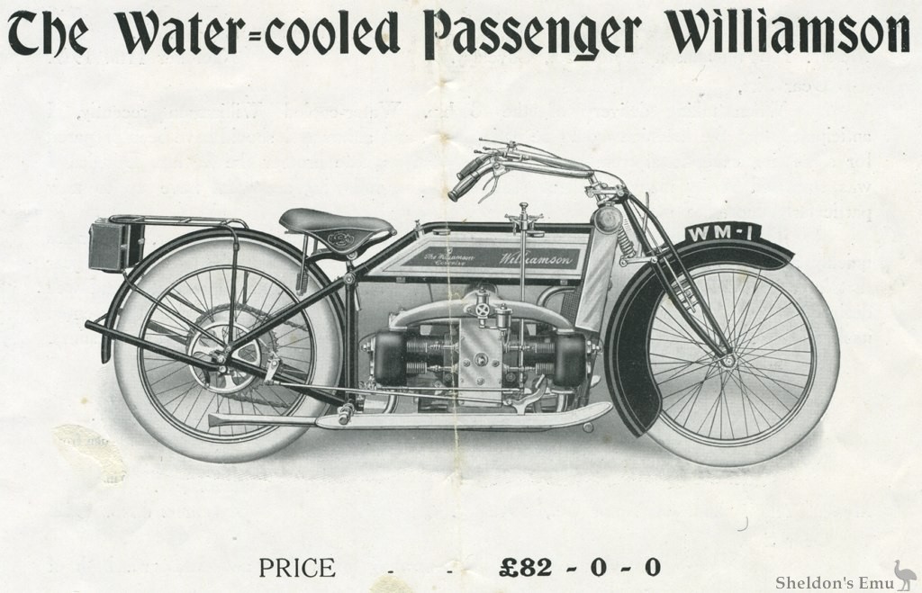 Williamson-1913-Watercooled-WM1-HBu.jpg
