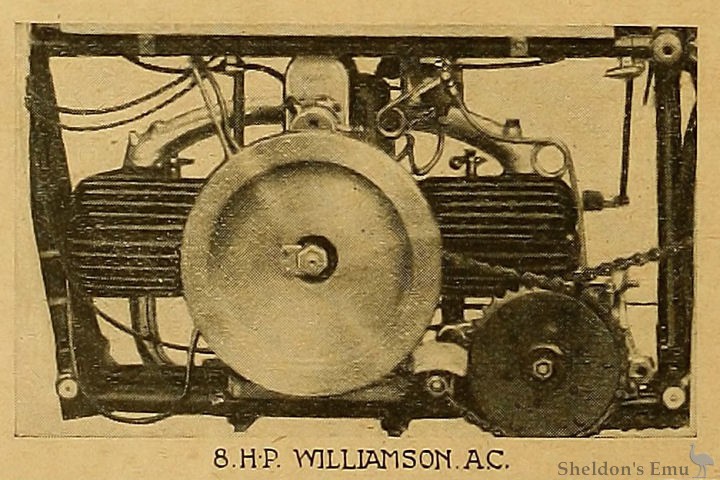 Williamson-1916-Flat-Twin-AC.jpg