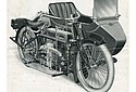 Williamson-1912-Canoelet-Sidecar-Hbu.jpg