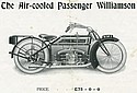 Williamson-1913-Aircooled-HBu.jpg