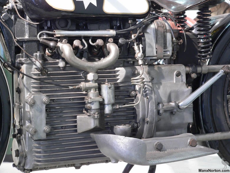 Windhoff-1928-Museum-Motor.jpg
