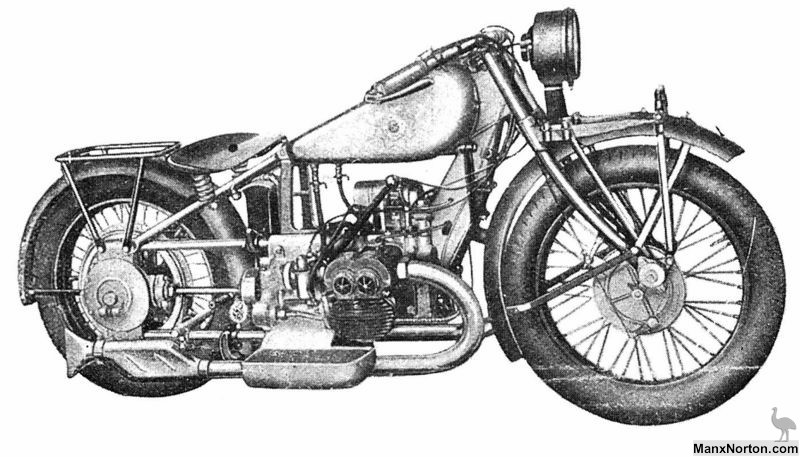 Windhoff-1929-1000cc-HO-twin.jpg