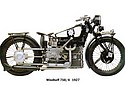 Windhoff-1927-750-4.jpg