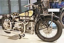 Windhoff-1928-750cc-DTM-PMi-01.jpg
