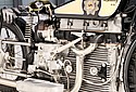Windhoff-1928-750cc-DTM-PMi-02.jpg