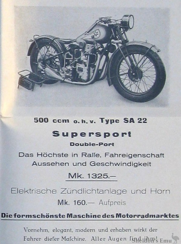 WMR-1929-SA22-3.jpg