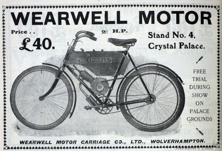 Wearwell-1902-Wikig-1.jpg