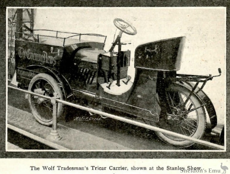 Wolf-1905-Tricar-TMC-1127-P1023.jpg