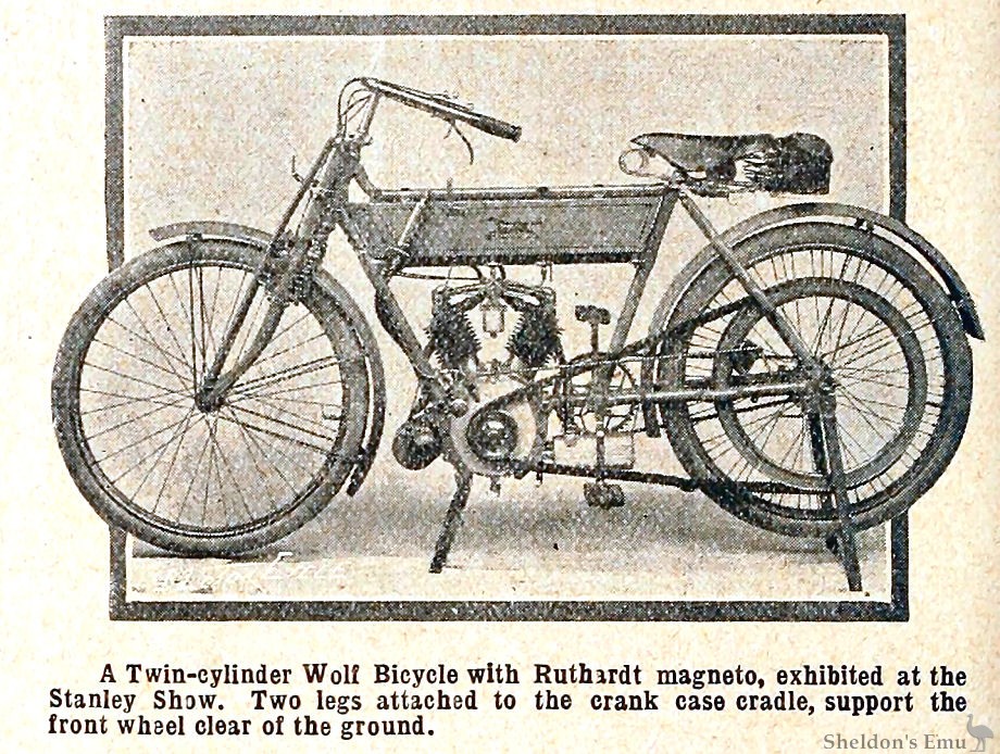 Wolf-1908-12-TMC-Stanley.jpg