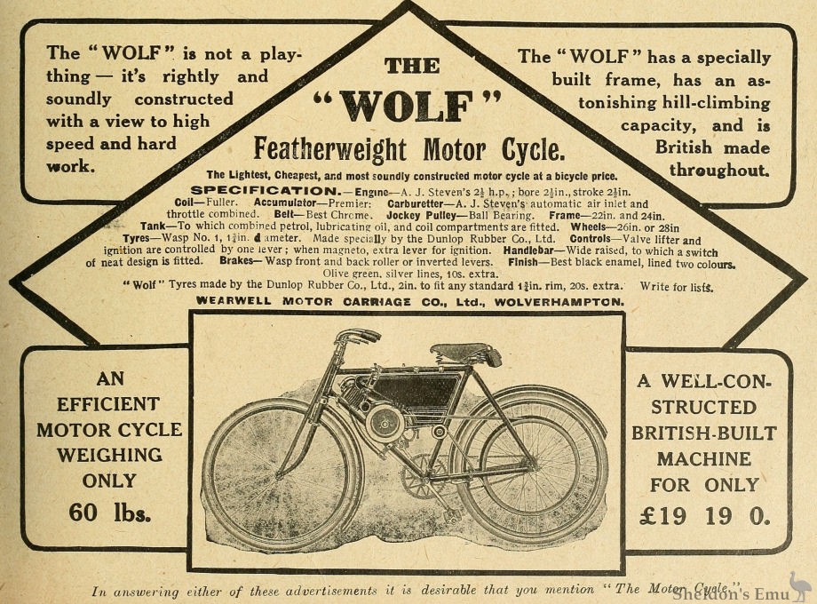 Wolf-1908-12-TMC0237.jpg