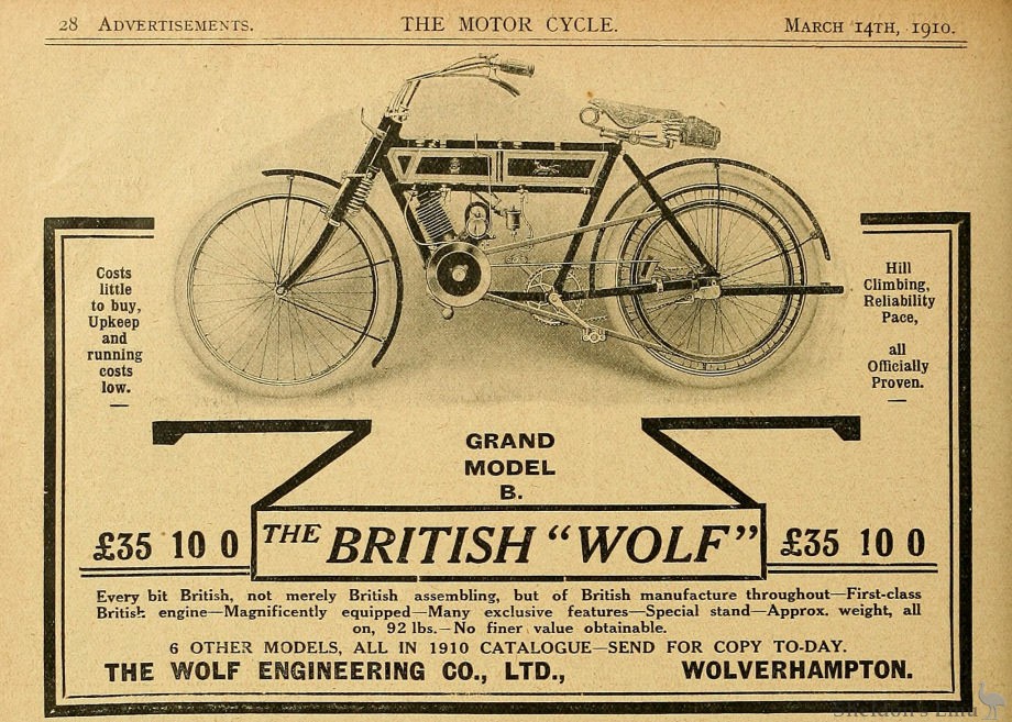 Wolf-1910-06-TMC-0352.jpg