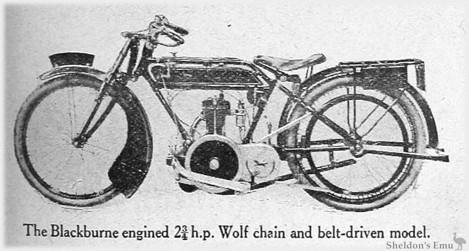 Wolf-1920-TMC.jpg
