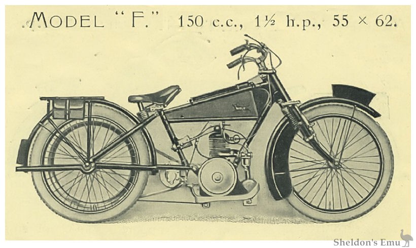 Wolf-1921c-150cc-Model-F-Cat-HBu.jpg